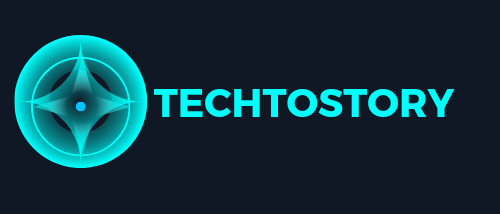 techtostory.com